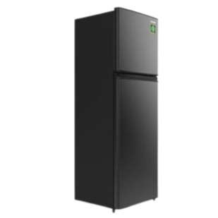 IK KULKAS SHARP 2 TU SJ-316MN-HS / SJ 316 MNHS / SJ316 MN-HS GARANSI RESMI