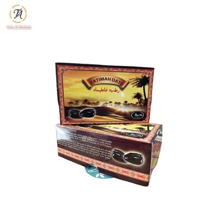 

Kirim,HariYgSama- Kurma Bam / Kurma Anggur / PREMIUM QUALITY