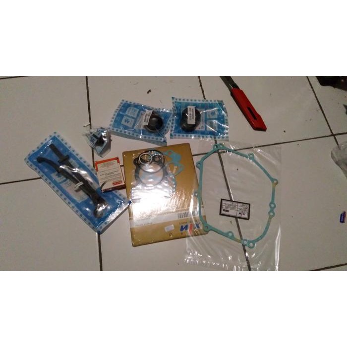 

Kirim,HariYgSama- pesanan
