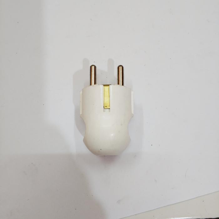 STEKER ARDE BROCO / COLOKAN BROCO / COLOKAN LISTRIK