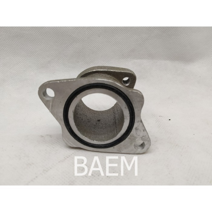 [Expert] MANIPUL MANIPOL MANIFOLD INTAKE GLPRO GL PRO NEOTECH ALUMINIUM