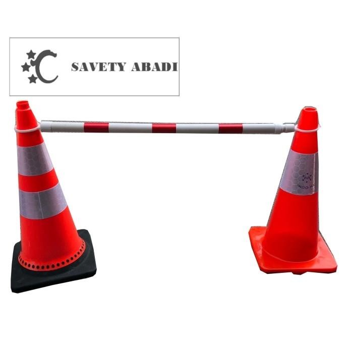 JTTOP" PVC CONE REFLECTIVE COVER TRAFFIC CONE PVC CONE REFLECTIVE SHEETING SI