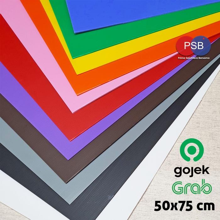 

IMPRABOARD INFRABOARD 50X75 CM