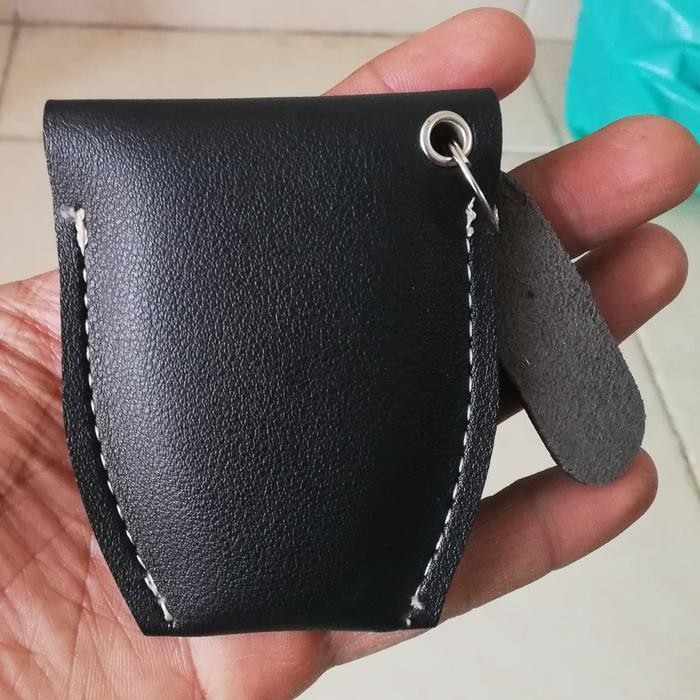 Juara_Tecno Tempat Key Bca Mandiri Keytone Bca Case Key Bca