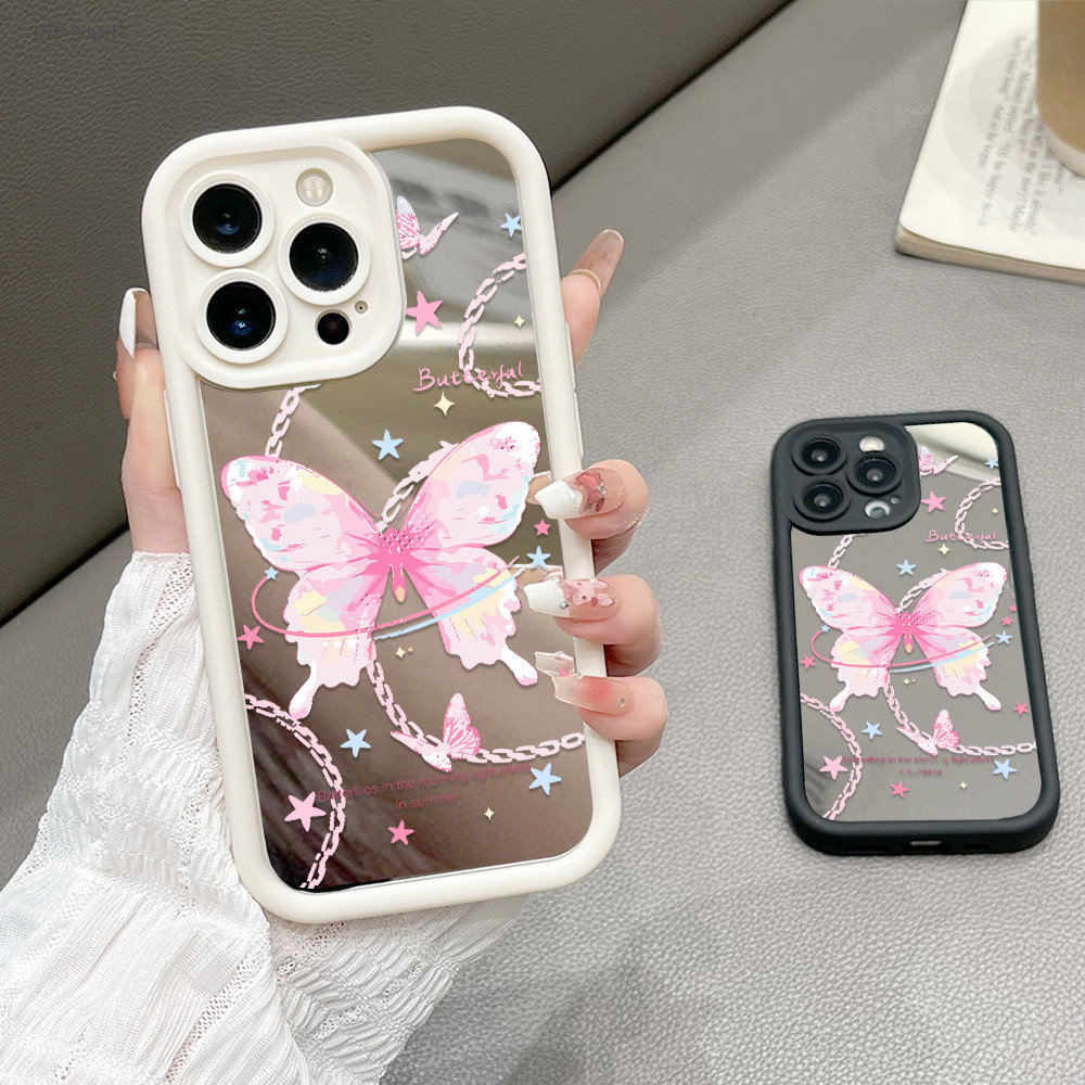 Casing Hp Untuk Infinix Smart 9 8 7 6 5 Note 40S 40 30 Hot 50 50i 40 30i 10 11 8 12 Itel A80 P65 A70