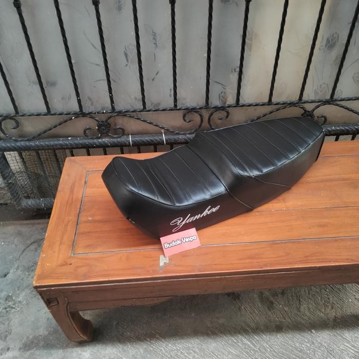 jok Vespa yankee super sprint PS PX