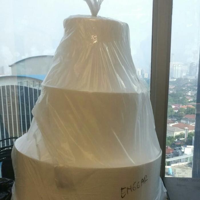 

NewZbgt- Dummy Cake Set