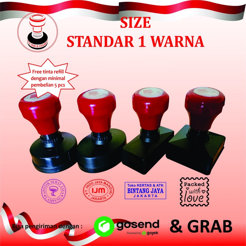 

Stempel_Otomatis_Flash_Warna_Size_Standar