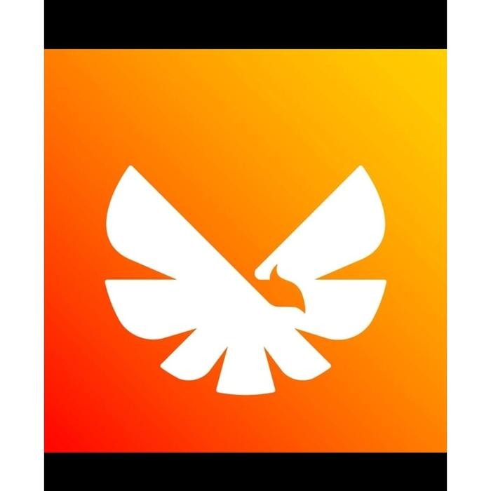 

NewZbgt- KUE Berbagai Macam Rasa CUSTOM ONLY