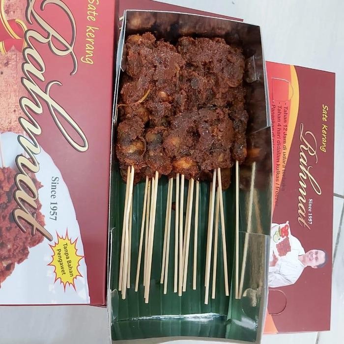 

NewZbgt- sate kerang rahmat medan