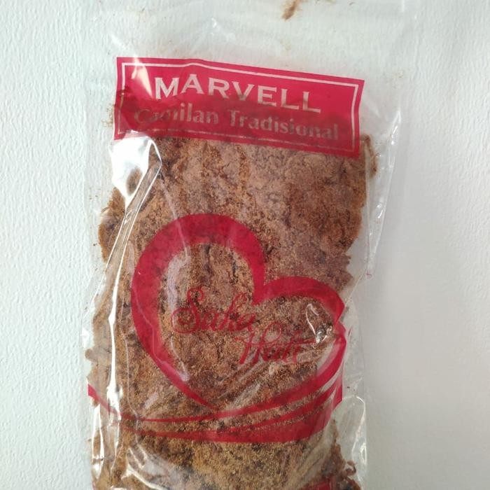 

NewZbgt- abon sapi marvel suka hati