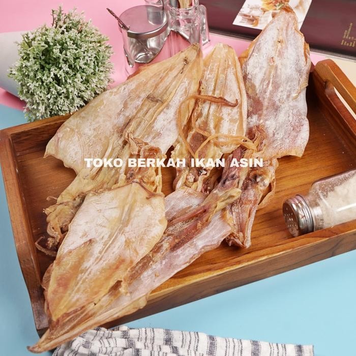 

NewZbgt- Juhi 250gram