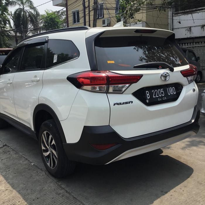 HEMAT PAKET KURSUS STIR MOBIL 30hari