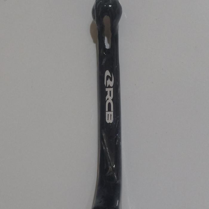 PREMIUM Lever/Handel RCB S1 Carbon