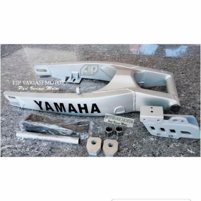 PREMIUM SWING ARM KLX & CRF MODEL YZ 250 PNP KLX & CRF