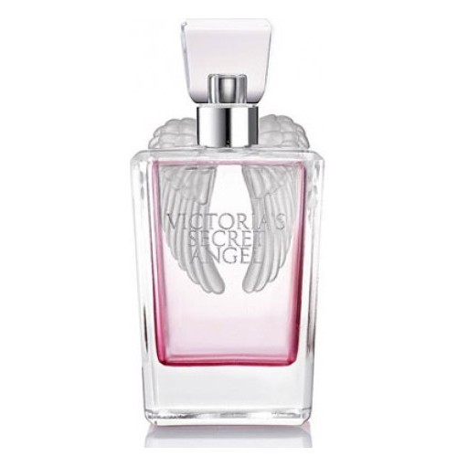 parfum wanita victoria`s secret victoria`secret angel EDP 75ML (NON BOX)