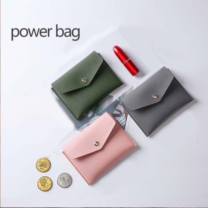 Laptop Hp Spectre X360 13 Inch Tas Leather Case Sleeve Cover Magnetic - Asli