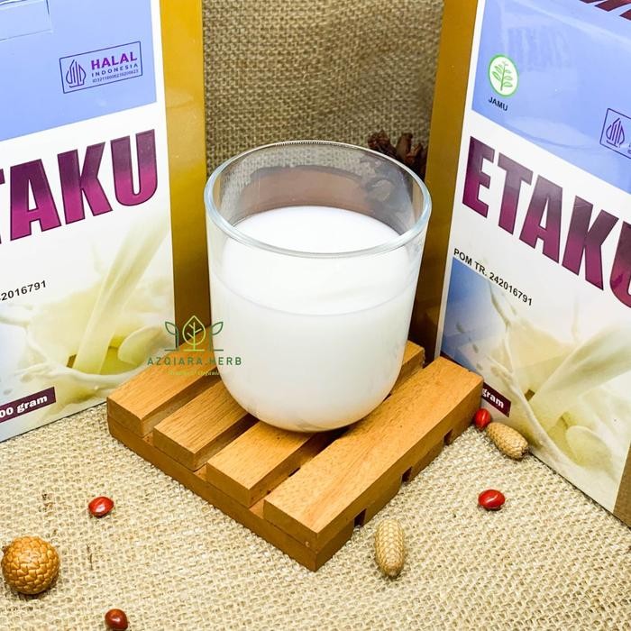 

DISKON SUSU PENINGGI BADAN ANAK REMAJA DEWASA TINGGI KALSIUM NUTRISI WALATRA ETAKU SUSU KAMBING
