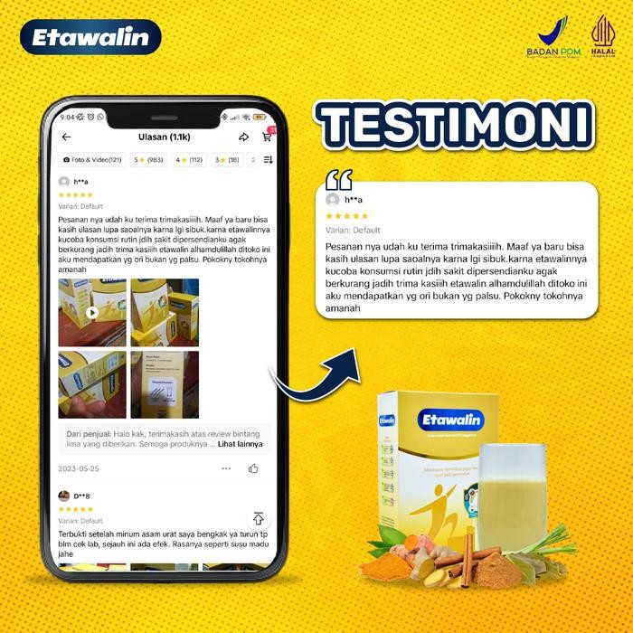 

READY STOK ETAWALIN PAKET 4 BOX PRODUK ASLI SUSU KAMBING ETAWA SUDAH BPOM BISA COD HALAL MUI READYY