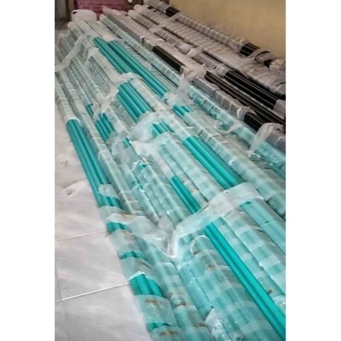 mi global fiber/galah 4+4 8 meter malaysia keyyko 8916lo