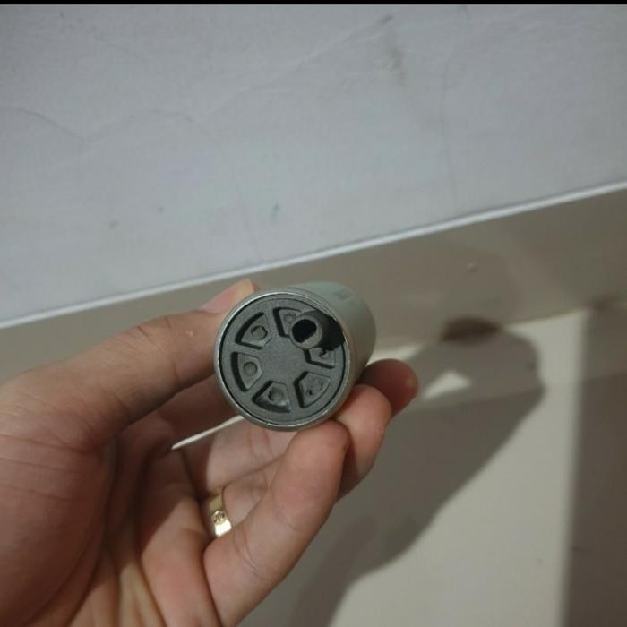 ROTAK ADDRES NEX FI ADDRESS INJECTION FUEL PUMP ROTAK BENSIN SUZUKI