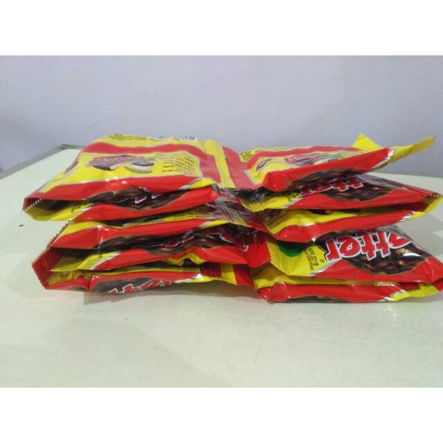 

AYOOOLLARIZSS!! Better 2000 renceng