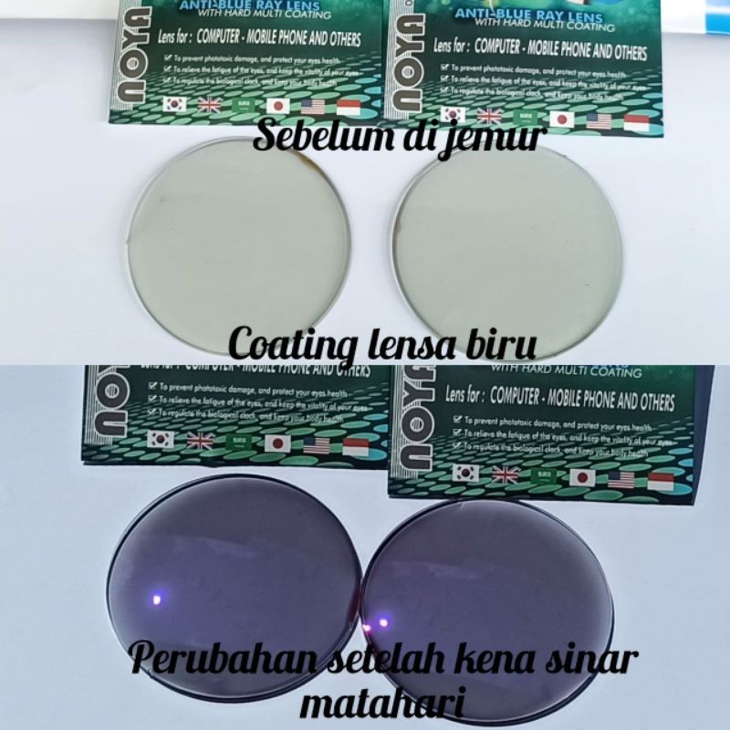 lensa noya photo blueray