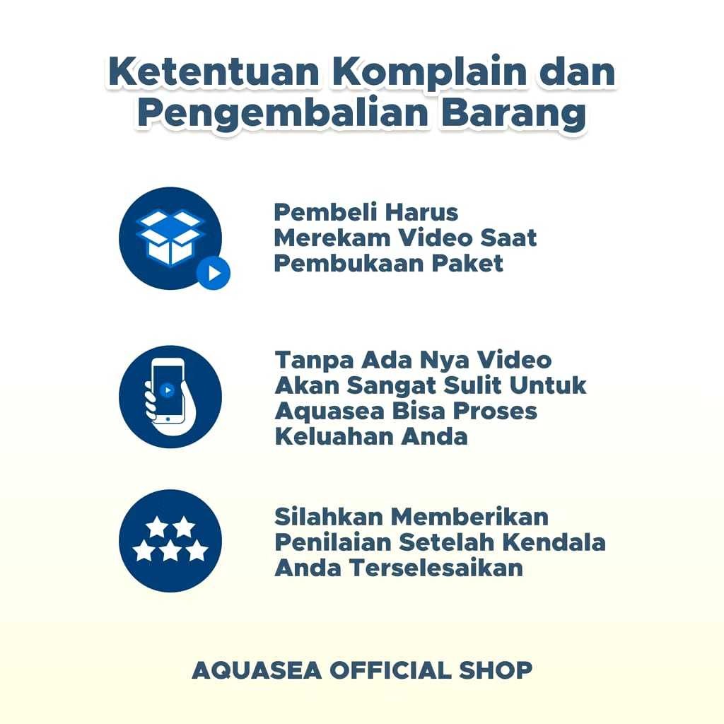 AQUASEA Tali Pancing TARANTULA 500Meter Nilon Pancing BahanNilon Pancing AntiKeriting SuperKuat