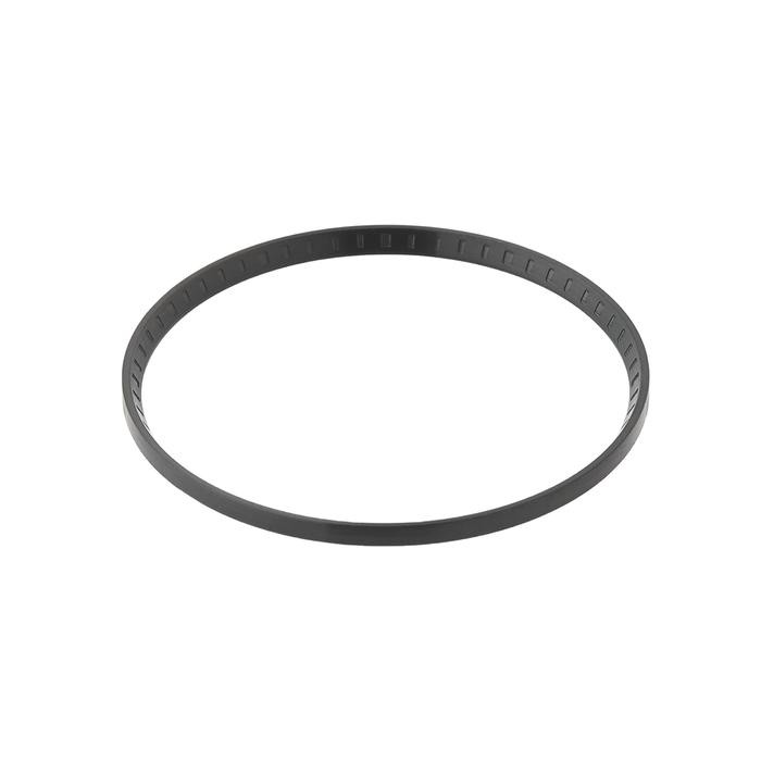 Murah Seiko Skx013 Chapter Ring Black