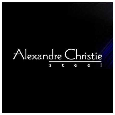 Grosir Kaca Jam Tangan Alexandre Christie Ac6410 Ac 6410 Mc Ac6410Bf Original