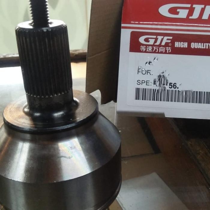 As Roda / Cv Joint Luar Ford Focus 2.0 , Mazda 3 2.0