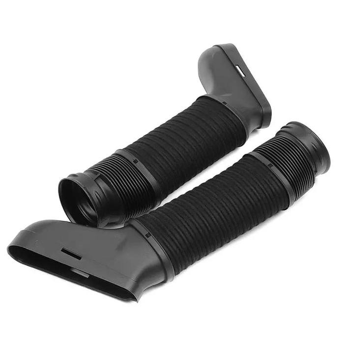 1 Pasang Selang Hawa Mercedes Mercy W203 W204 W211 W212