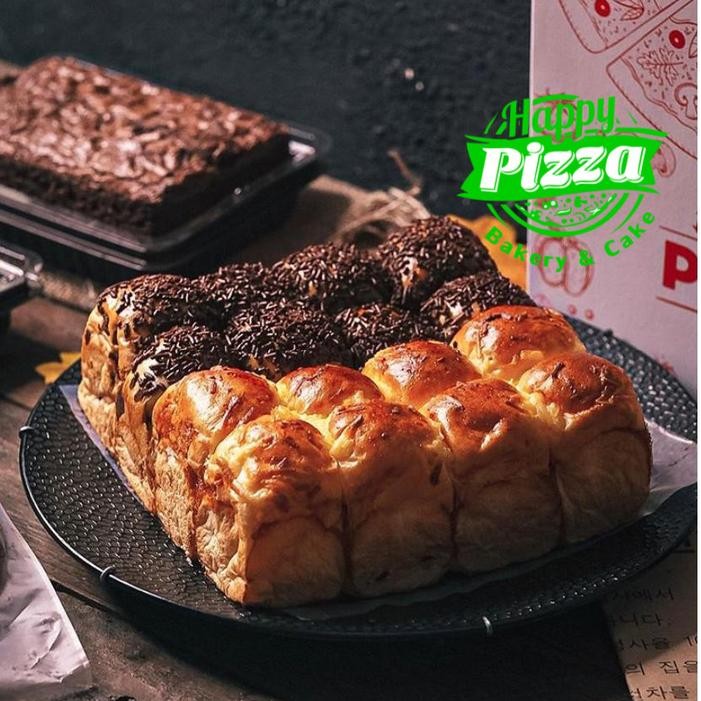 

EatFr3sh- Roti sobek (HIGH quality) UK 20x20