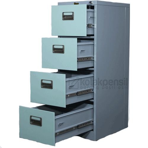 

Filling Cabinet Lion L44 Filling Cabinet Lion L 44