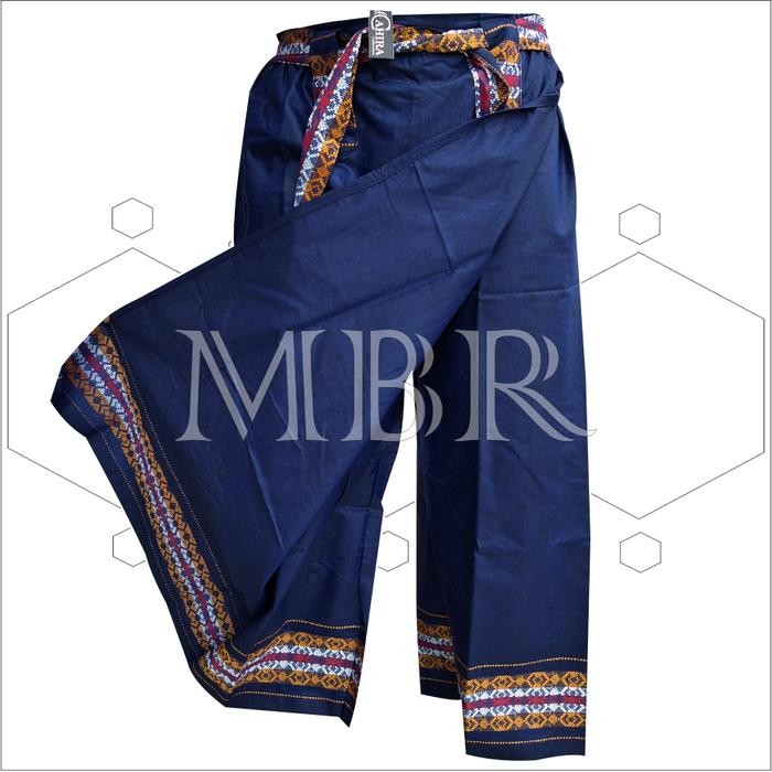 Zuhud- SARUNG CELANA EXTRA JUMBO SONGKET CELANA SARUNG MOTIF SONGKET BIG SIZE