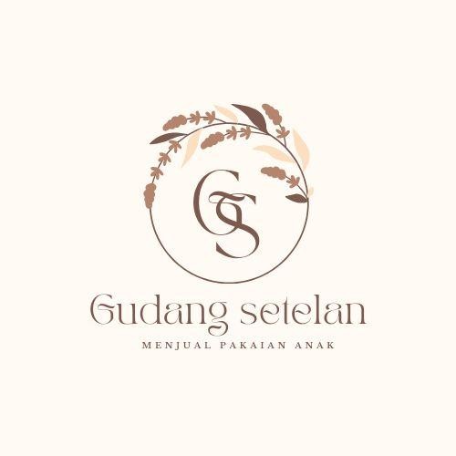 Hayya- LELANG BAJU ANAK/GAMIS ANAK CUMA 30 RIBU AJAH BISA COD Muslim