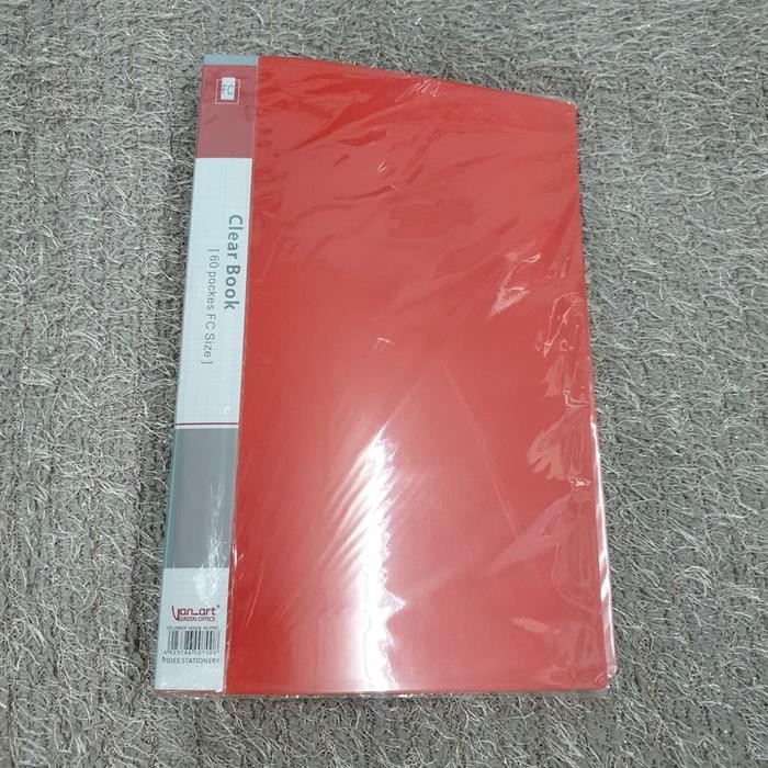 

No.OneBest- Dokumen keeper 60lbr ada 4wr