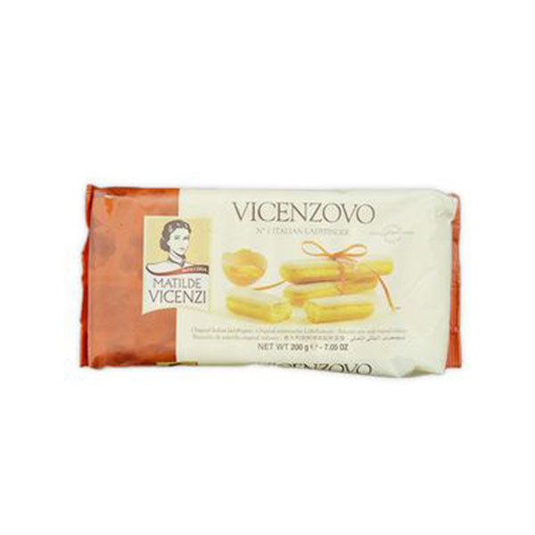 

VICENZI VICENZOVO 210 GR