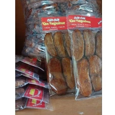 

Cemal Cemil Makyus Hikmah Basah 200G