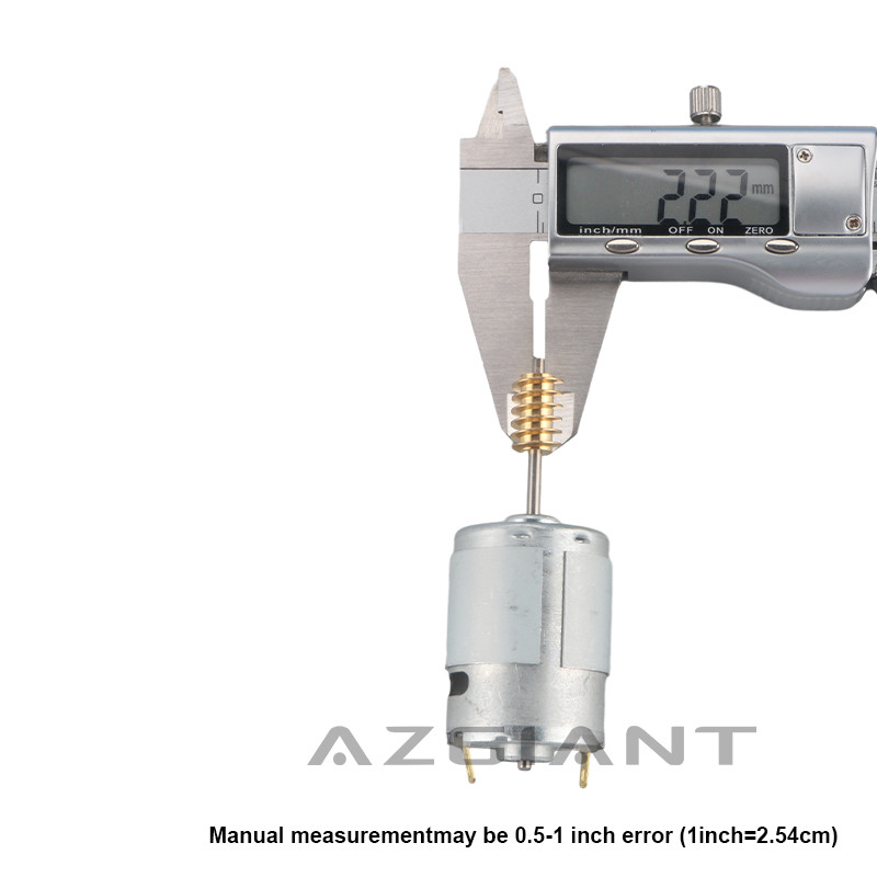 Car Steering Column Lock Engine Motor Esl/Elv Oem Repair Kit And Tools For Mercedes Benz Vito Viano