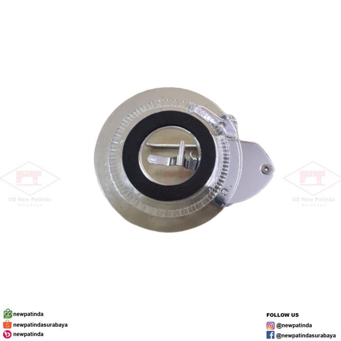 

CY-3700L flower stitch attachment untuk mesin rumah tangga