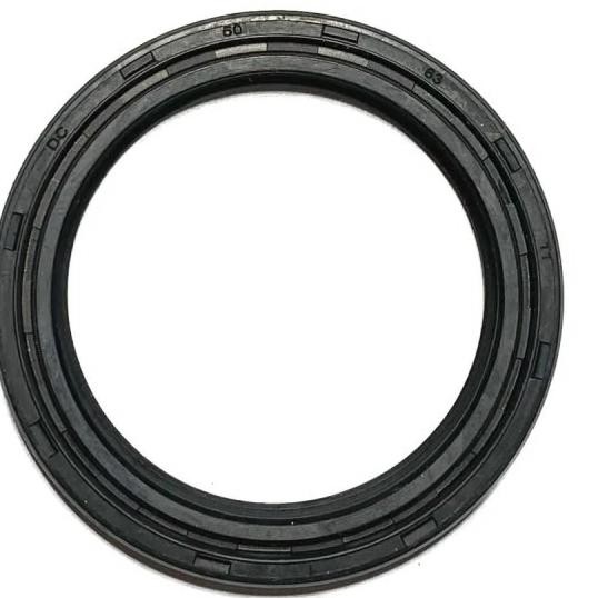 Seal Shock 50 Mm 50.63.11 For Viar Kaisar Jialing Nozomi Happy Tossa