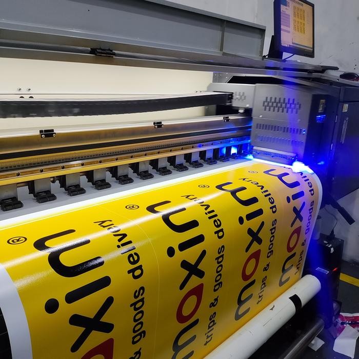 

Sticker Magnet Maxim , Grab, Gojek, Delivere, Lalamove #Gratisongkir