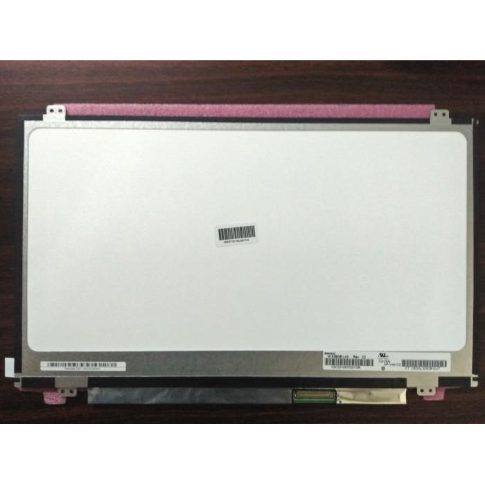LAYAR Led Lcd Laptop ASUS X453 X453M X453MA X453S X453SA