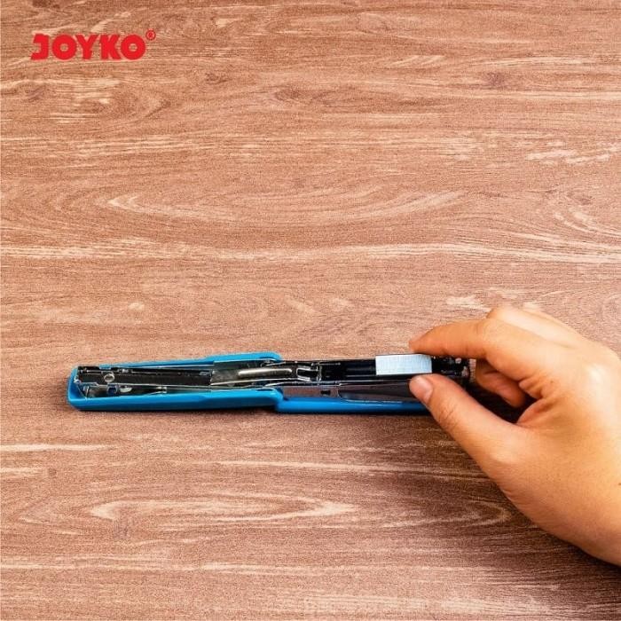 

Stapler / Stepler Jepretan Joyko Hd-10D #Gratisongkir