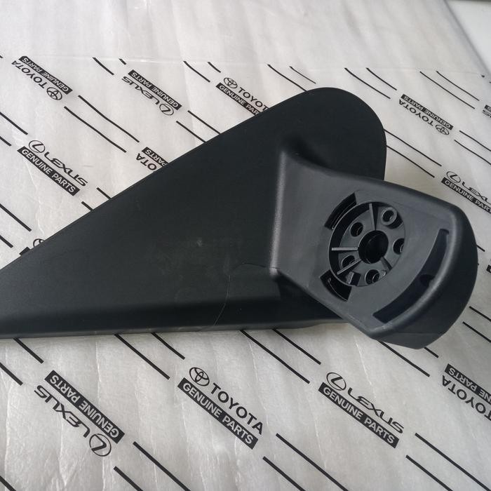 kaki spion rush atau Terios 2015