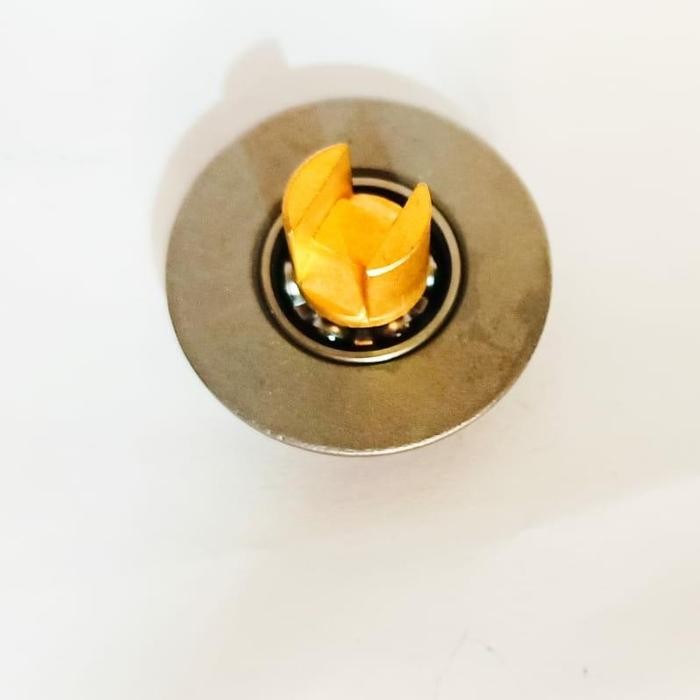 READY GOBANGAN STUT KOPLING RACING VESPA SUPER PS PX EXCLUSIVE EXCEL RACING