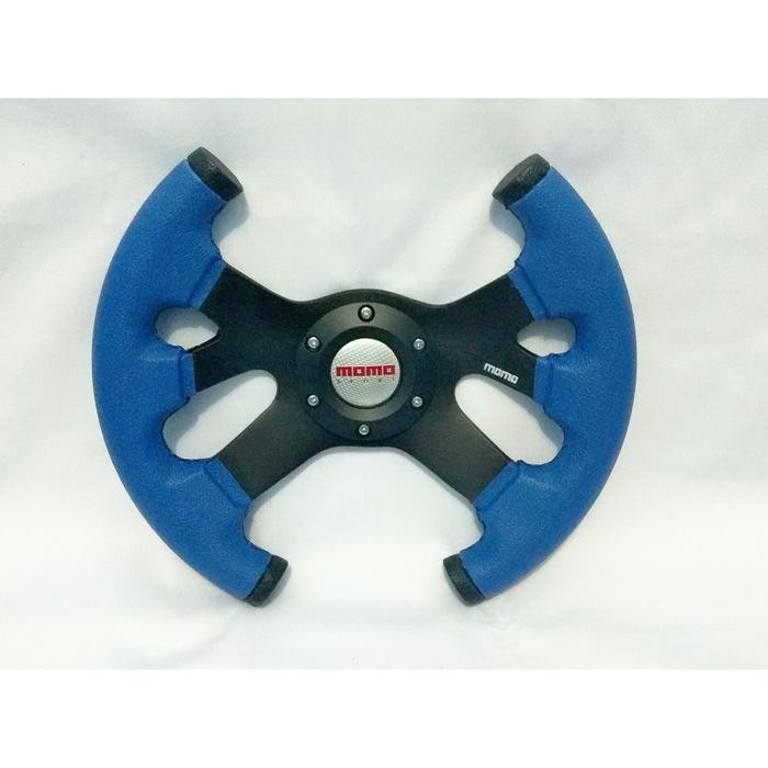 NEW setir F1 / setir variasi / setir racing / stir mobil / steer