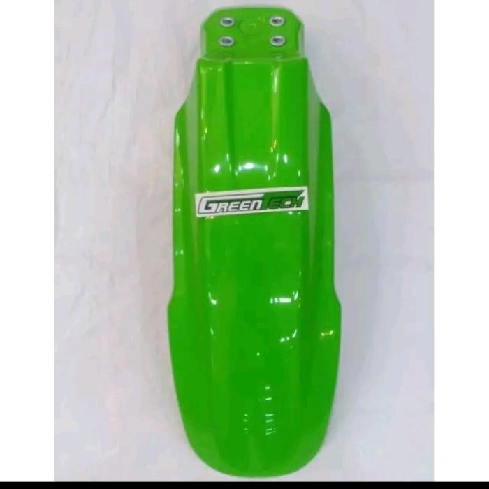 Spakbor Depan Klx 140 Original