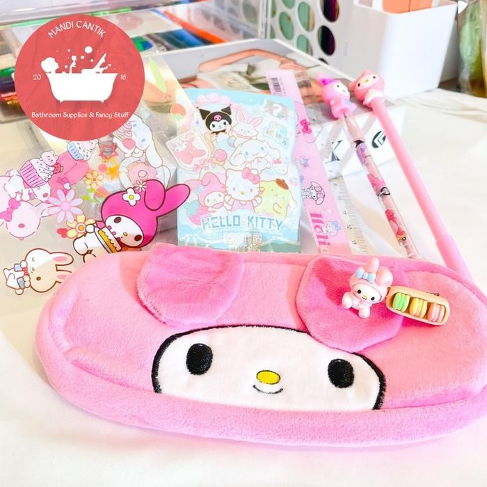 

NEW..!! PAKET SET ALAT TULIS SRIO ALAT TULIS SEKOLAH ANAK LUCU